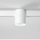 Трековый магнитный светильник Elektrostandard Slim magnetic 85054/01 4690389195167 a063495