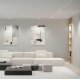 Трековый светильник Novotech Flum 359493