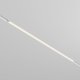 Трековый магнитный светильник Maytoni Technical Magnetic track system Exility Basis TR030-2-30W3K-W
