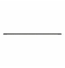 Модульный светильник ST Luce Techno ST1650.437.24