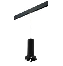 Трековый светильник Lightstar Rullo PRORP6497487 (216497+595887+202487)