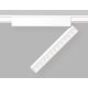 Трековый магнитный светильник Ambrella Light Magnetic Ultra Slim Track System GV1472