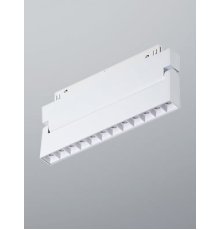 Трековый светильник Vitaluce VT0200041-00