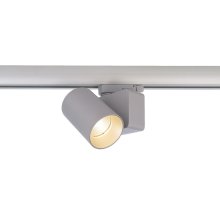 Трековый трехфазный светильник Deko-Light Nihal Mini 707054
