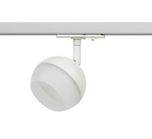 Трековый светильник Эра TR46 - GX53 WH Б0054152