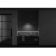 Трековый магнитный светильник Maytoni Basis TR030-4-12WTW-DSZ-W
