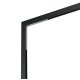 Трековый светильник Novotech Flum 358915