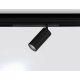 Трековый магнитный светильник Ambrella Light Magnetic 220V GL1222
