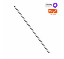 Модульный светодиодный светильник Novotech Konst Glat 359371 Модульный светодиодный светильник Novotech Konst Glat 359371