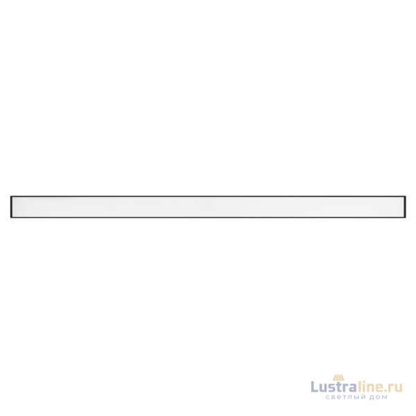 Трековый светильник ArlightLGD-Flat-4TR-S605-25W Day4000 033697(1) Трековый светильник ArlightLGD-Flat-4TR-S605-25W Day4000 033697(1)