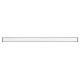 Трековый светильник ArlightLGD-Flat-4TR-S605-25W Day4000 033697(1)