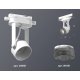 Трековый однофазный светильник Ambrella Light Track System XT6601061 (C6601, N6151)