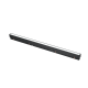 Трековый магнитный светильник iLedex Vision 4822-001-L600-24W-110DG-4000K-BK