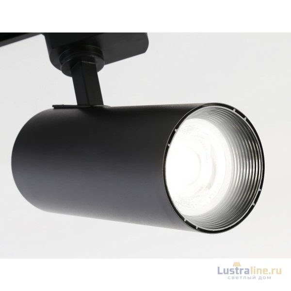 Трековый светильник Ambrella Light Track System GL5829 Трековый светильник Ambrella Light Track System GL5829