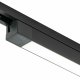 Трековый однофазный светильник Escada 20001TRU/01LED SBK