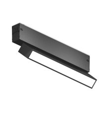 Трековый магнитный светильник Ambrella Light Magnetic 220V GL1322