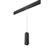 Трековый светильник Lightstar Rullo PRORP6397 (216397+595957)