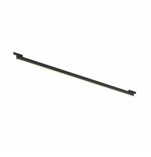 Трековый магнитный светильник Maytoni Basis TR192-1-21W2.7K-B