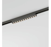 Трековый магнитный светильник Elektrostandard Line Magnetic 85528/01 4690389213700 a069713