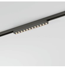 Трековый магнитный светильник Elektrostandard Line Magnetic 85528/01 4690389213700 a069713