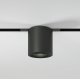 Трековый магнитный светильник Elektrostandard Slim magnetic 85053/01 4690389195150 a063494
