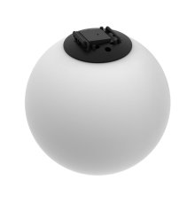 Трековый светильник Divinare Decorato 2502/06 SP-8