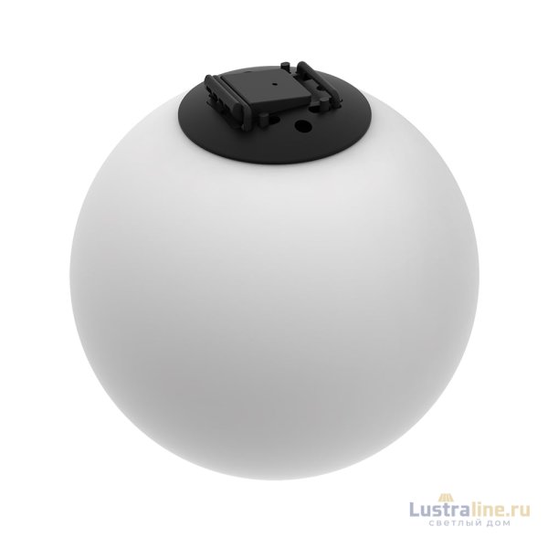 Трековый светильник Divinare Decorato 2502/06 SP-8