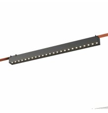 Трековый светильник ST Luce Band ST455.446.24
