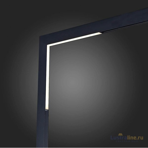 Трековый светильник ST Luce Skyline 48 ST801.446.20