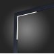 Трековый светильник ST Luce Skyline 48 ST801.446.20