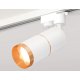 Трековый однофазный светильник Ambrella Light Track System XT6301021 (A2520, C6301, A2062, C6301, N6134)