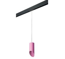 Трековый светильник Lightstar Rullo PRORP43232 (214432+595857+201432)