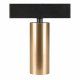 Трековый магнитный светильник Arlight MAG-SPOT-25-R90-9W Day4000 035000(1)