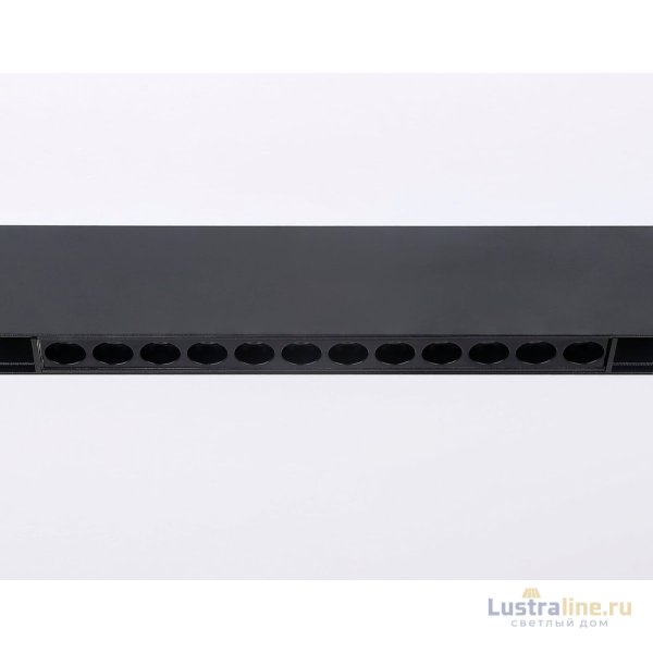 Трековый светильник Ambrella Light Track System GL4024