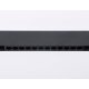 Трековый светильник Ambrella Light Track System GL4024