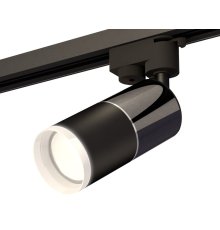 Трековый однофазный светильник Ambrella Light Track System XT6302041 (A2521, C6303, A2060, C6302, N6246)