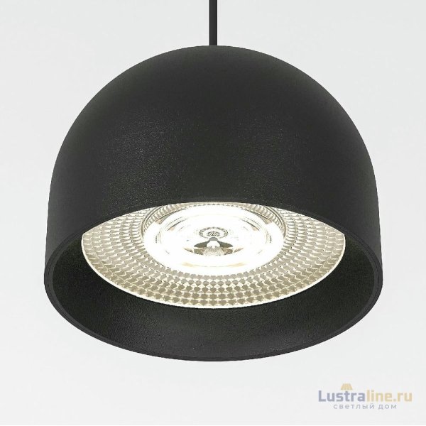 Трековый магнитный светильник Elektrostandard Slim Magnetic 4690389202971 85126/01 a065480 Трековый магнитный светильник Elektrostandard Slim Magnetic 4690389202971 85126/01 a065480
