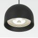 Трековый магнитный светильник Elektrostandard Slim Magnetic 4690389202971 85126/01 a065480