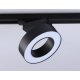 Трековый однофазный светильник Ambrella Light Track System GL6868