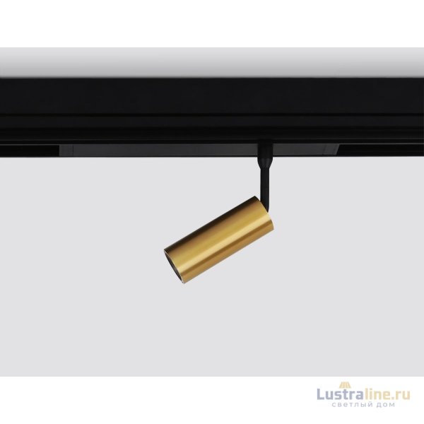 Трековый магнитный светильник Ambrella Light Magnetic 220V GL1203 Трековый магнитный светильник Ambrella Light Magnetic 220V GL1203