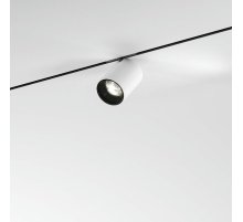 Трековый магнитный светильник Elektrostandard Mini Magnetic 85203/01 4690389206207 a067275