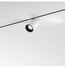 Трековый магнитный светильник Elektrostandard Mini Magnetic 85203/01 4690389206207 a067275