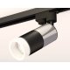 Трековый однофазный светильник Ambrella Light Track System XT6302052 (A2521, C6305, A2060, C6302, N6248)