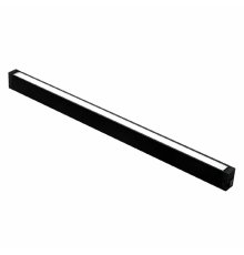 Трековый магнитный светильник Aployt Magnetic track 220 APL.0201.00.30
