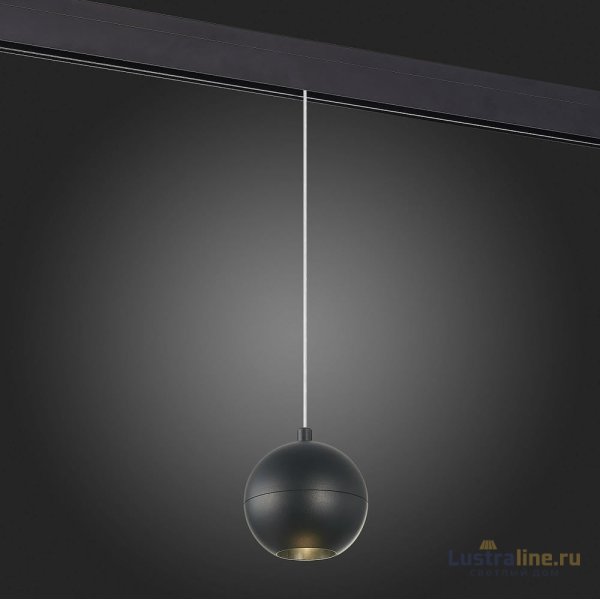 Трековый светильник ST Luce Bole ST354.433.12 Трековый светильник ST Luce Bole ST354.433.12