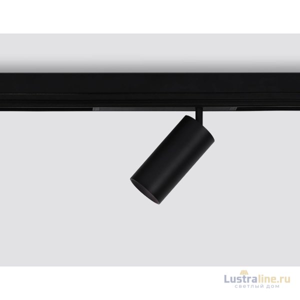 Трековый магнитный светильник Ambrella Light Magnetic 220V GL1232 Трековый магнитный светильник Ambrella Light Magnetic 220V GL1232