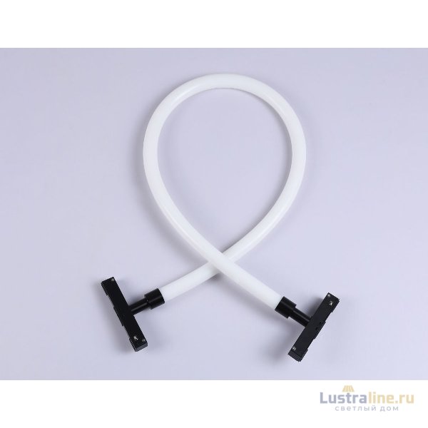 Трековый магнитный светильник Ambrella Light Magnetic Track System GL4300 Трековый магнитный светильник Ambrella Light Magnetic Track System GL4300