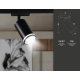 Трековый светильник Ambrella Light Track System GL5202