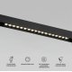 Трековый магнитный светильник Elektrostandard Slim Magnetic 4690389204777 85193/01 a066585