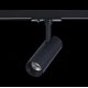 Трековый светильник ST LUCE MONO ST350.436.10.36